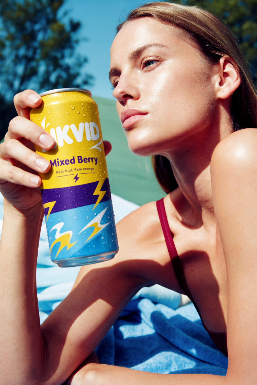 Likvid product shot
